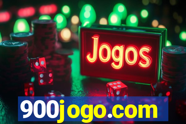 900jogo.com