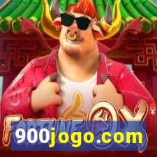 900jogo.com