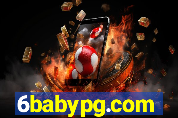 6babypg.com