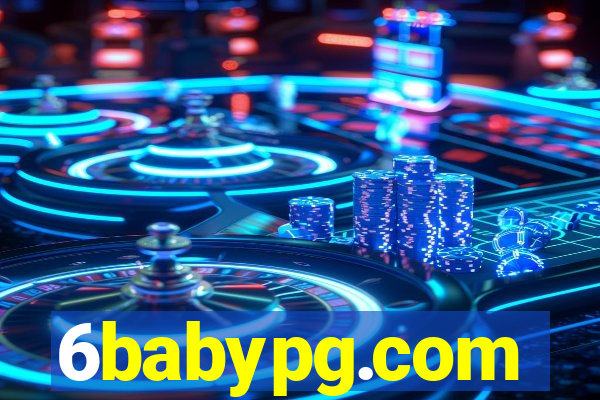 6babypg.com