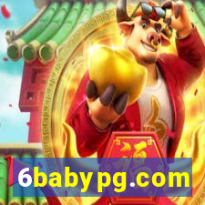 6babypg.com