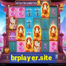 brplayer.site