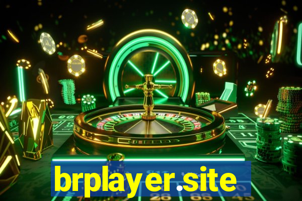 brplayer.site