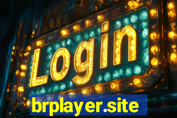 brplayer.site