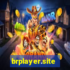 brplayer.site