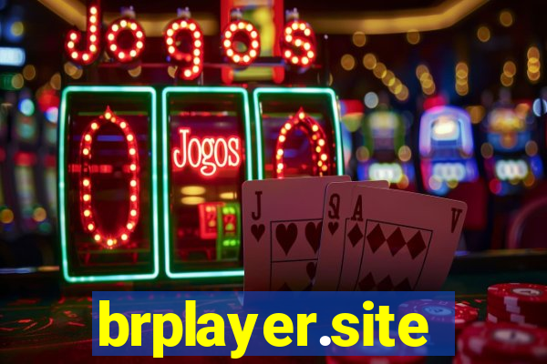 brplayer.site