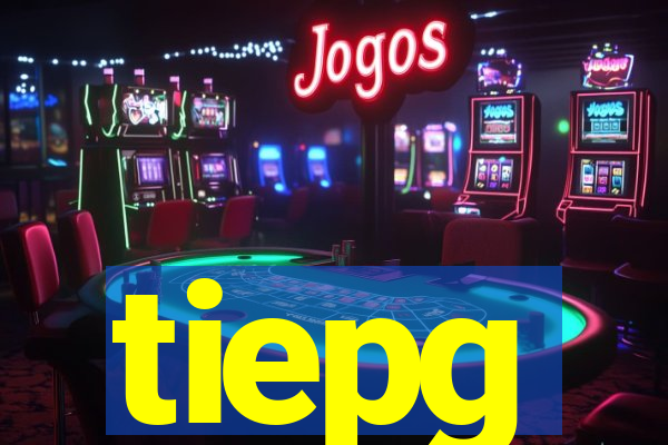 tiepg