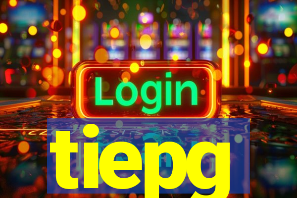 tiepg