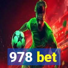 978 bet