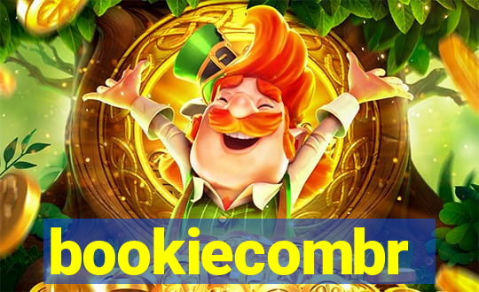 bookiecombr