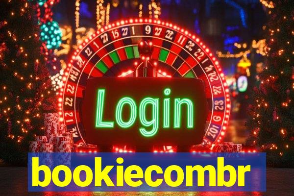 bookiecombr