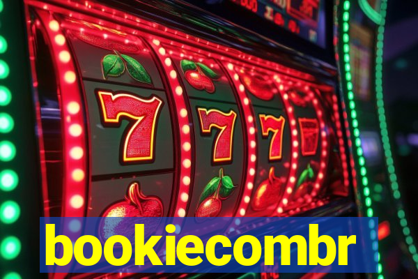 bookiecombr