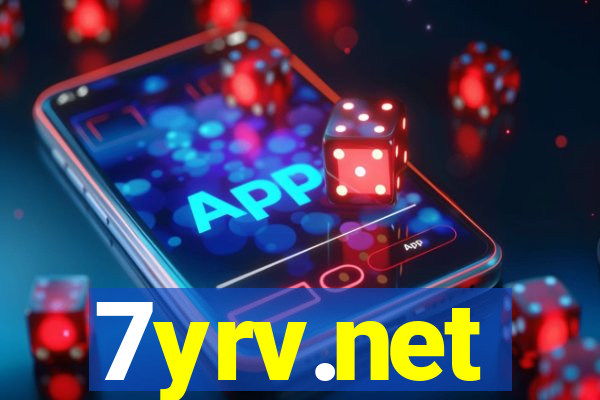 7yrv.net