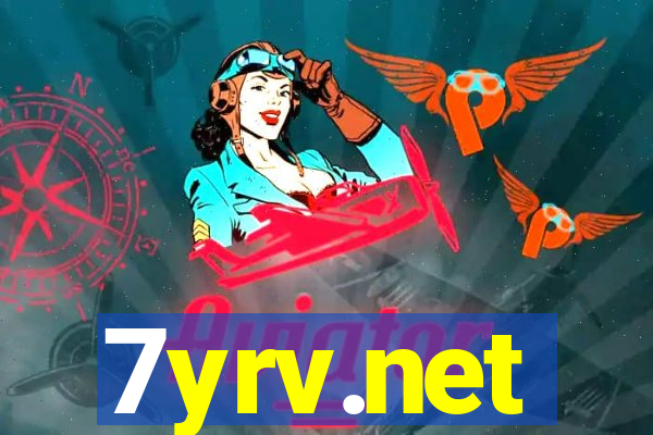 7yrv.net