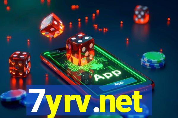 7yrv.net