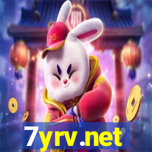 7yrv.net