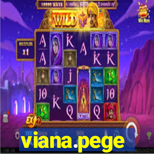 viana.pege