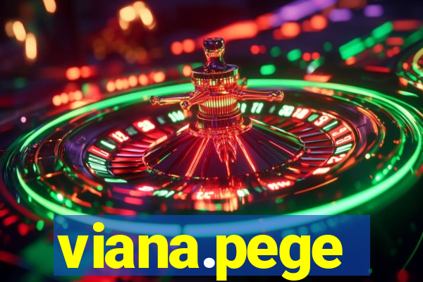 viana.pege