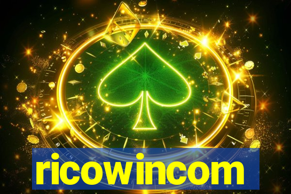 ricowincom