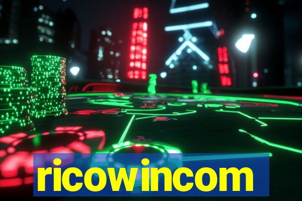 ricowincom