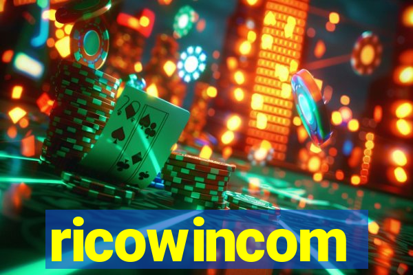 ricowincom