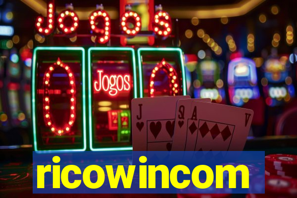 ricowincom