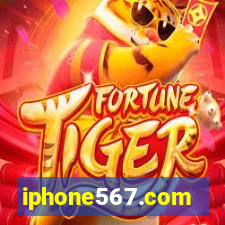 iphone567.com