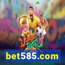 bet585.com