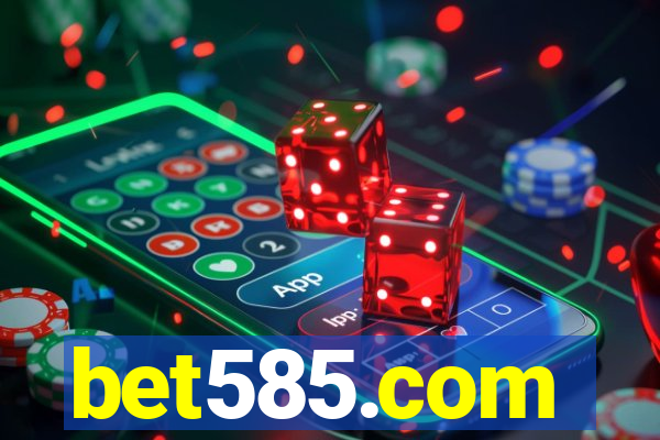 bet585.com