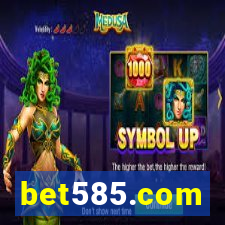 bet585.com