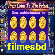 filmesbd