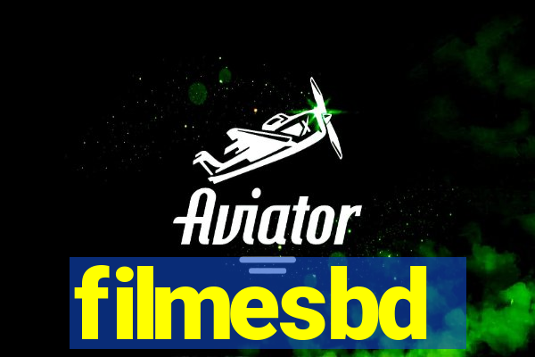 filmesbd