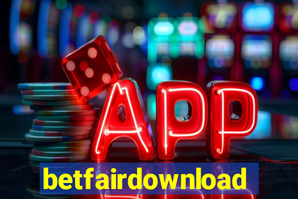 betfairdownload