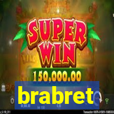 brabret