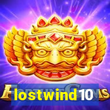 lostwind10