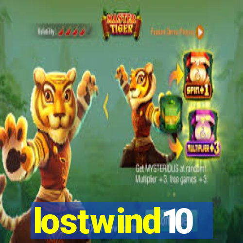 lostwind10