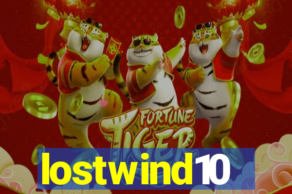 lostwind10