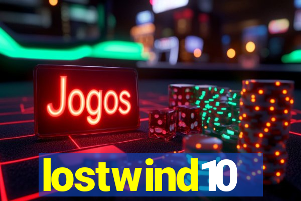 lostwind10