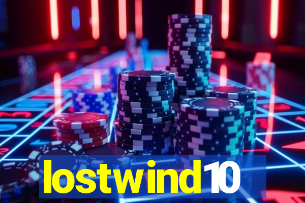 lostwind10