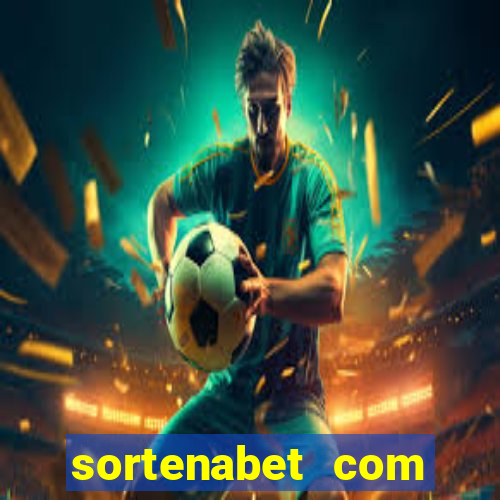 sortenabet com casino spribe aviator