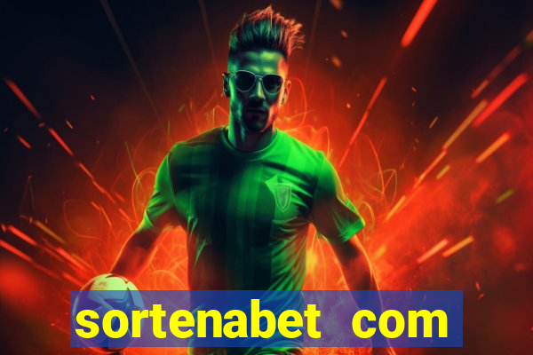 sortenabet com casino spribe aviator