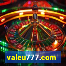 valeu777.com