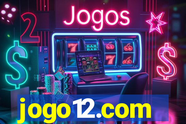 jogo12.com