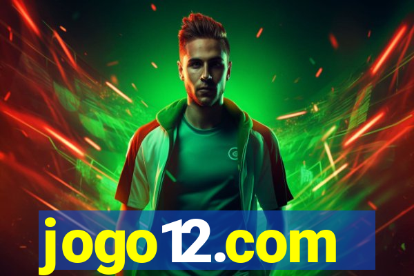 jogo12.com