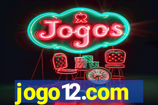 jogo12.com