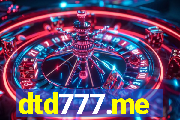 dtd777.me