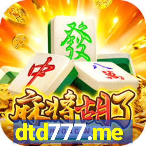 dtd777.me