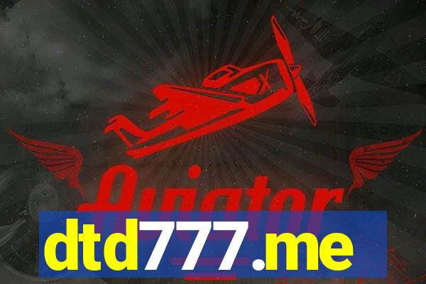 dtd777.me