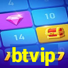 btvip