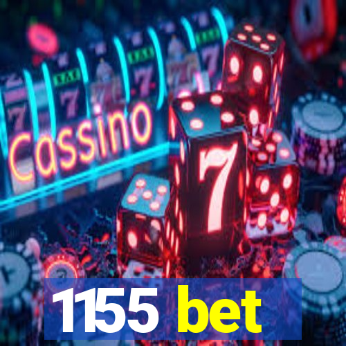 1155 bet